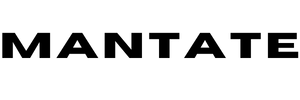 Mantate 